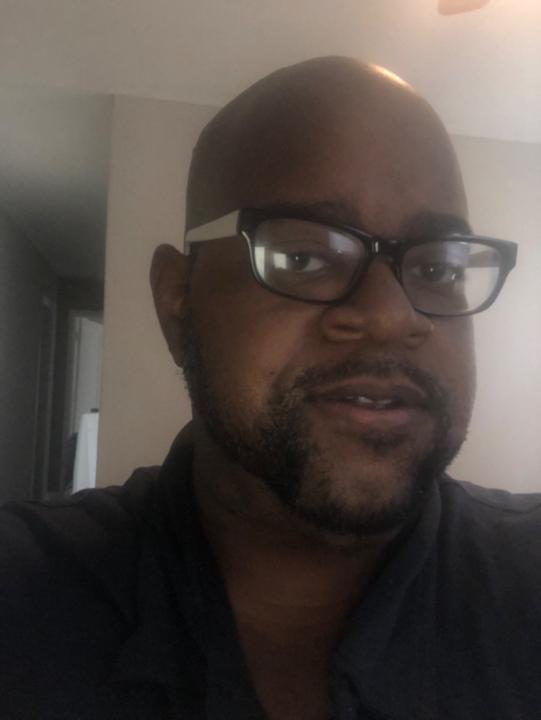 Anthony Bolton