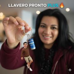 Alicia  Nohemi Montiel Peña