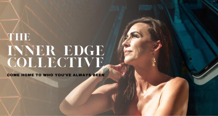 The Inner Edge Collective