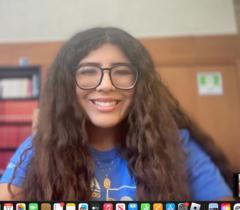Lilly Valladares-Macias