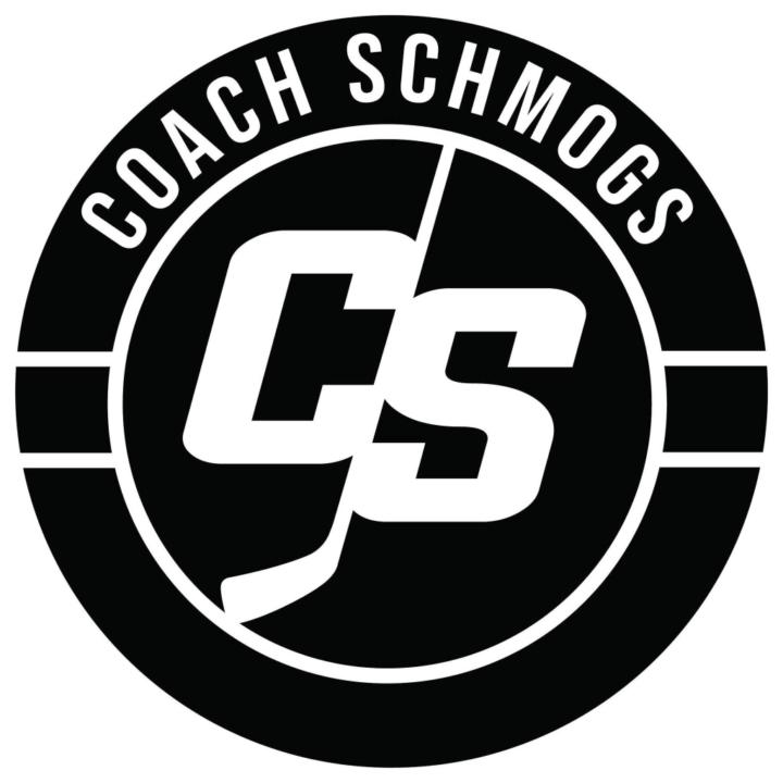 Geoff Schomogyi