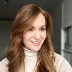 Cathrin Lange