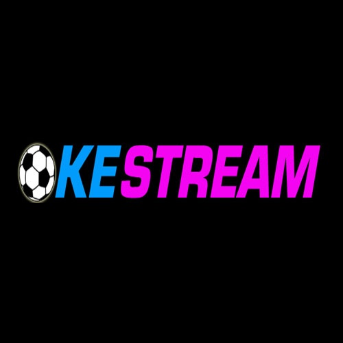 Okestream Co