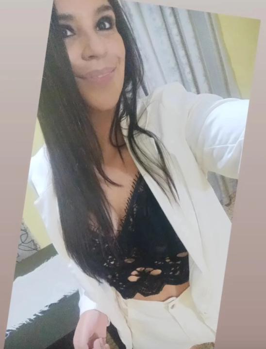 Jesica Vanesa