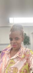 Fredricka Merrell