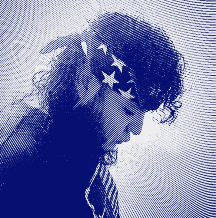Edric Gonzalez