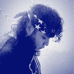 Edric Gonzalez