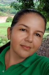 Daris Elena Urrego Cartagena