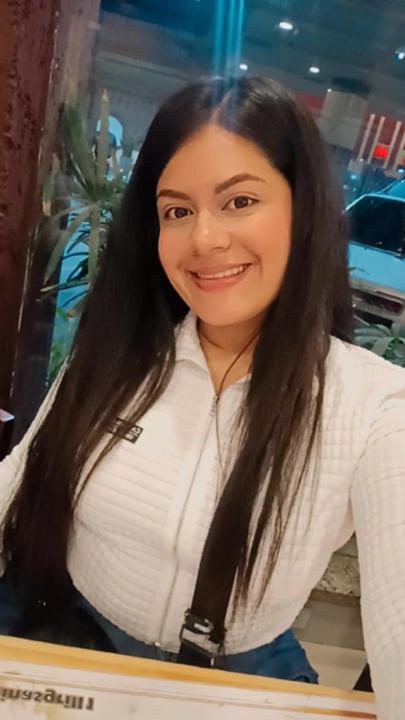 Arianny Sifontes