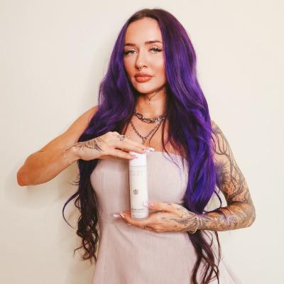 Dakotah Fitzgerald