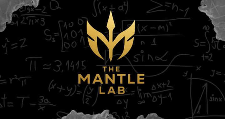 Mantle Lab