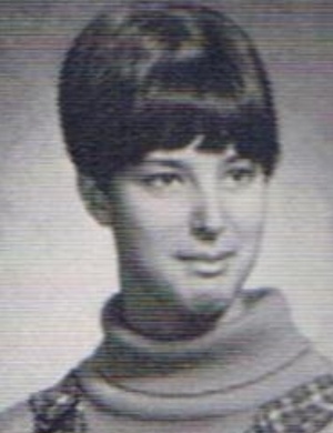 Sheri Coughlin