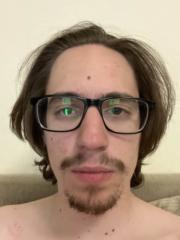 Vasilis Koumenteas