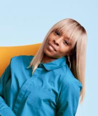 Towanna Dunn