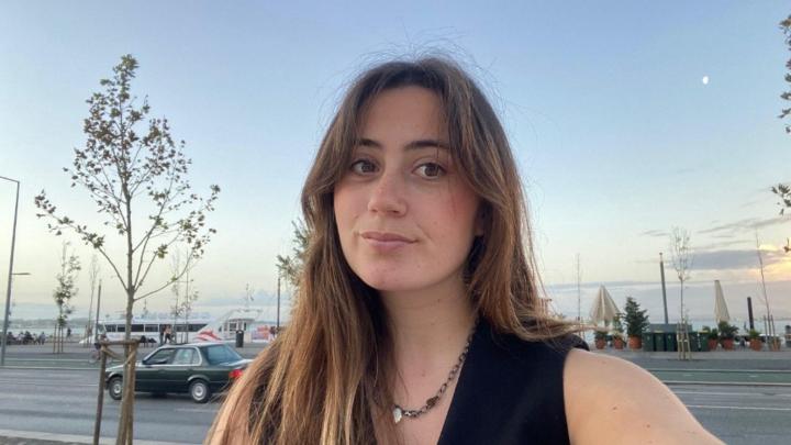 Paula Cerrada García