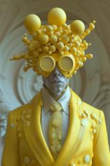 Ирина Karavansky