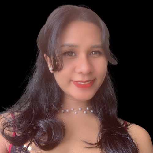 Tanomjit Boonman