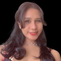 Tanomjit Boonman