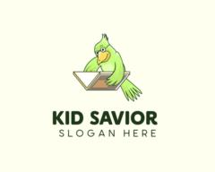 Kid Savior
