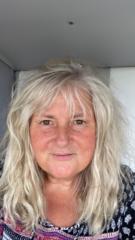 Heike Böhm