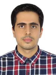 Masoud Rezvani