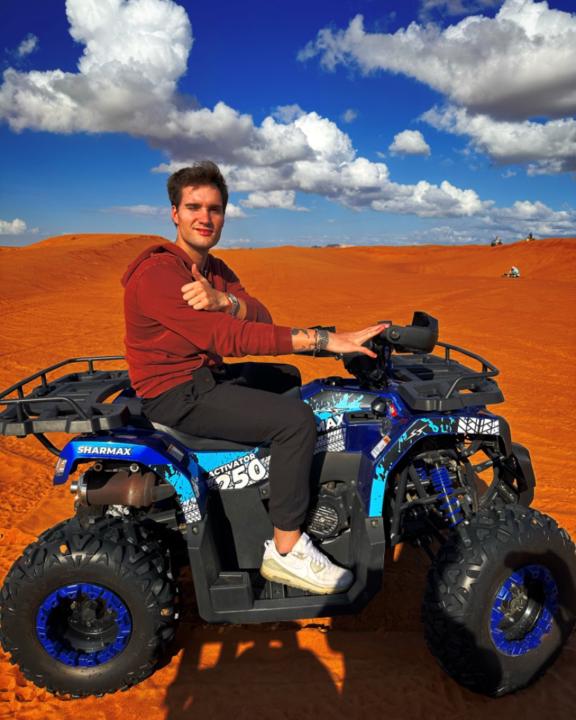 Filippo Iannone