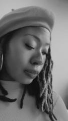 Nyiea Bates