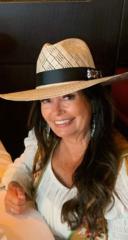 Vicki Christensen