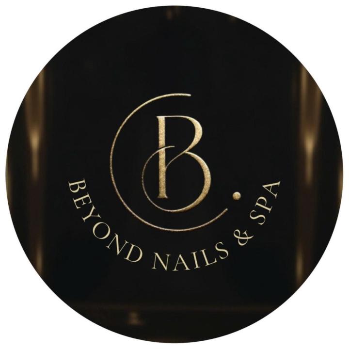 Beyond Nails And Spa