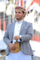 م.راجح محمد الحنظاني