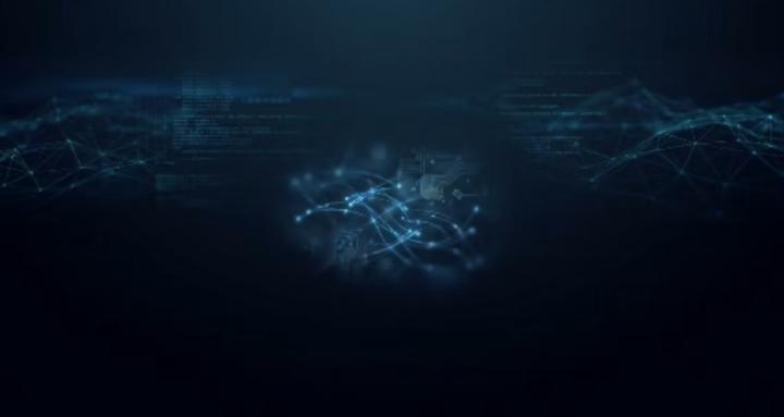 Code Autopilot