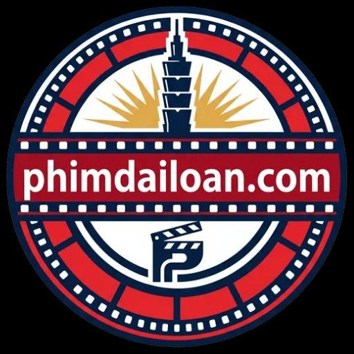 Phim Đài Loan
