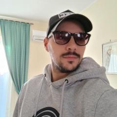 Luca Elia