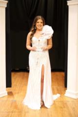 Shelby Tigner