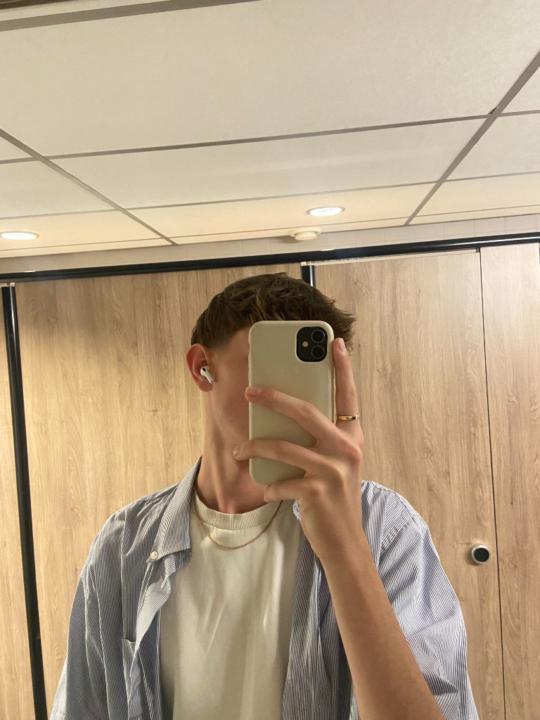 Ruben van Grootheest