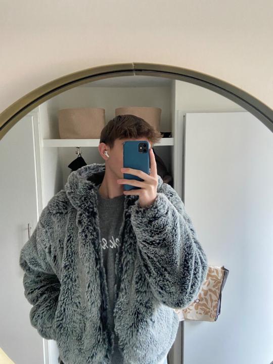 Ruben van Grootheest