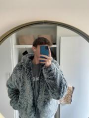 Ruben van Grootheest