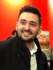 Rafael Navarro