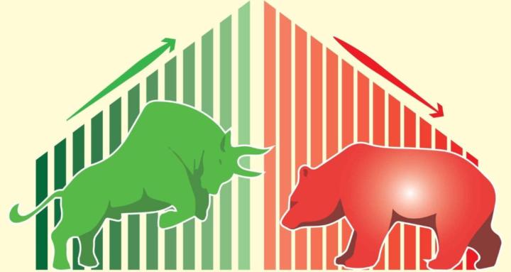 Learn to Trade at Your Pace!