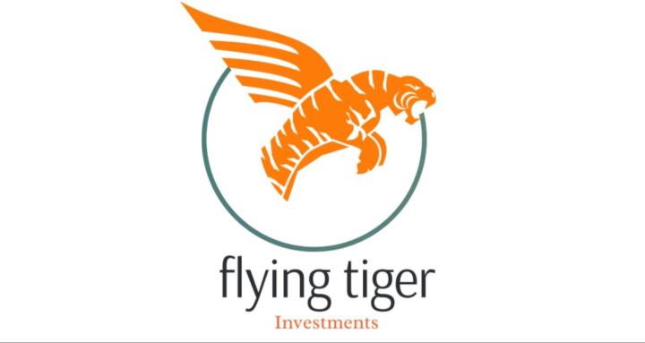 Learn to Trade at Your Pace!