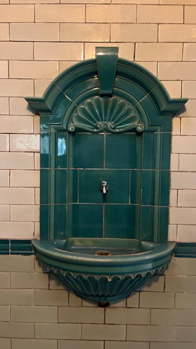 Dhananjay Singh Madaik