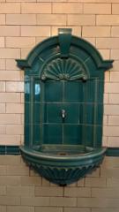 Dhananjay Singh Madaik