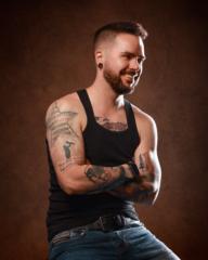 Blake White