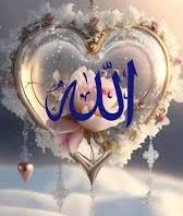 Randa Suleman