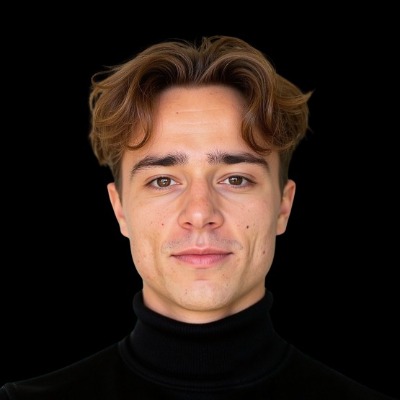Martin Landsmann