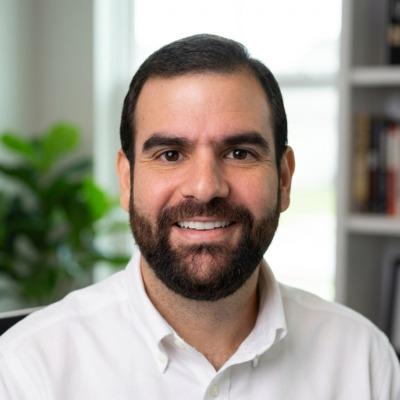 Nicolas Vieira