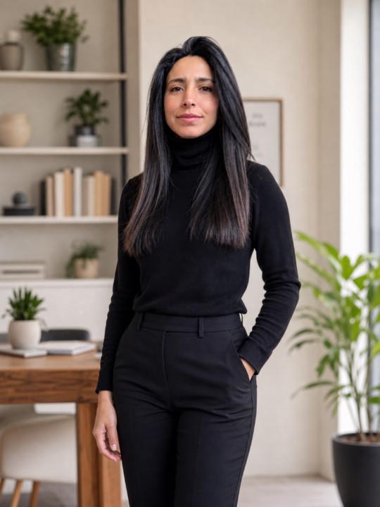 Aouatif Errahi