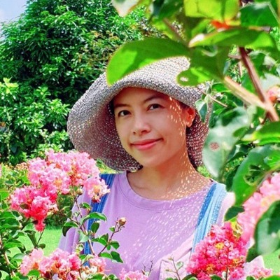 Nguyen Thu An
