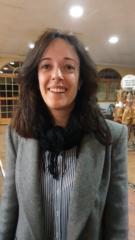 Andrea Pradana Castejón