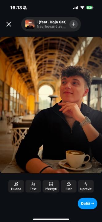 Alex Hejna